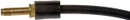 Dorman - First Stop Brake Hydraulic Hose H620858 - view 2