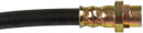 Dorman - First Stop Brake Hydraulic Hose H620858 - view 3