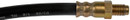 Dorman - First Stop Brake Hydraulic Hose H620859 - view 2