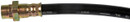 Dorman - First Stop Brake Hydraulic Hose H620859 - view 3