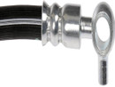 Dorman - First Stop Brake Hydraulic Hose H620862 - view 2