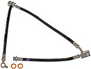 Dorman - First Stop Brake Hydraulic Hose H620864