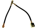 Dorman - First Stop Brake Hydraulic Hose H620874