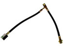 Dorman - First Stop Brake Hydraulic Hose H620875