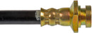 Dorman - First Stop Brake Hydraulic Hose H620875 - view 2