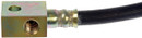Dorman - First Stop Brake Hydraulic Hose H620875 - view 3