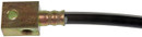 Dorman - First Stop Brake Hydraulic Hose H620877 - view 3