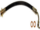 Dorman - First Stop Brake Hydraulic Hose H620878
