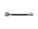 Dorman - First Stop Brake Hydraulic Hose H620882