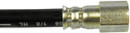 Dorman - First Stop Brake Hydraulic Hose H620882 - view 3