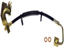 Dorman - First Stop Brake Hydraulic Hose H620885