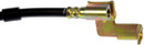 Dorman - First Stop Brake Hydraulic Hose H620886 - view 3