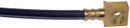 Dorman - First Stop Brake Hydraulic Hose H620887 - view 2