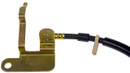 Dorman - First Stop Brake Hydraulic Hose H620887 - view 3