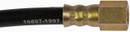 Dorman - First Stop Brake Hydraulic Hose H620891 - view 2