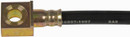 Dorman - First Stop Brake Hydraulic Hose H620891 - view 3
