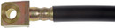 Dorman - First Stop Brake Hydraulic Hose H620895 - view 3