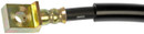 Dorman - First Stop Brake Hydraulic Hose H620898 - view 3