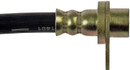 Dorman - First Stop Brake Hydraulic Hose H620901 - view 3