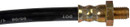 Dorman - First Stop Brake Hydraulic Hose H620902 - view 2