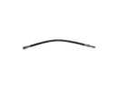 Dorman - First Stop Brake Hydraulic Hose H620903