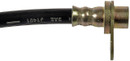 Dorman - First Stop Brake Hydraulic Hose H620905 - view 2