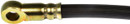 Dorman - First Stop Brake Hydraulic Hose H620908 - view 3