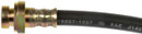 Dorman - First Stop Brake Hydraulic Hose H620909 - view 2