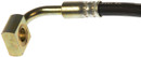 Dorman - First Stop Brake Hydraulic Hose H620912 - view 3