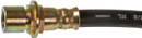 Dorman - First Stop Brake Hydraulic Hose H620913 - view 3