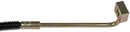 Dorman - First Stop Brake Hydraulic Hose H620915 - view 2