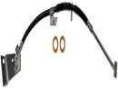 Dorman - First Stop Brake Hydraulic Hose H620917