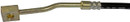 Dorman - First Stop Brake Hydraulic Hose H620919 - view 3
