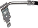 Dorman - First Stop Brake Hydraulic Hose H620923 - view 3
