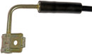 Dorman - First Stop Brake Hydraulic Hose H620925 - view 3
