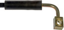 Dorman - First Stop Brake Hydraulic Hose H620926 - view 2