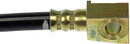 Dorman - First Stop Brake Hydraulic Hose H620930 - view 2