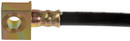 Dorman - First Stop Brake Hydraulic Hose H620941 - view 3