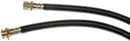 Dorman - First Stop Brake Hydraulic Hose H620942 - view 2