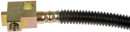 Dorman - First Stop Brake Hydraulic Hose H620943 - view 3