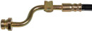 Dorman - First Stop Brake Hydraulic Hose H620944 - view 3