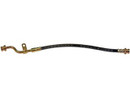 Dorman - First Stop Brake Hydraulic Hose H620945