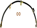 Dorman - First Stop Brake Hydraulic Hose H620946