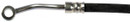 Dorman - First Stop Brake Hydraulic Hose H620952 - view 3