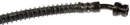 Dorman - First Stop Brake Hydraulic Hose H620953 - view 2
