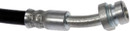 Dorman - First Stop Brake Hydraulic Hose H620957 - view 3