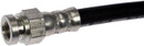 Dorman - First Stop Brake Hydraulic Hose H620957 - view 4
