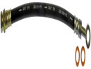 Dorman - First Stop Brake Hydraulic Hose H620964