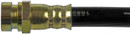 Dorman - First Stop Brake Hydraulic Hose H620964 - view 3