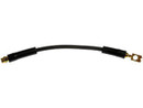 Dorman - First Stop Brake Hydraulic Hose H620966